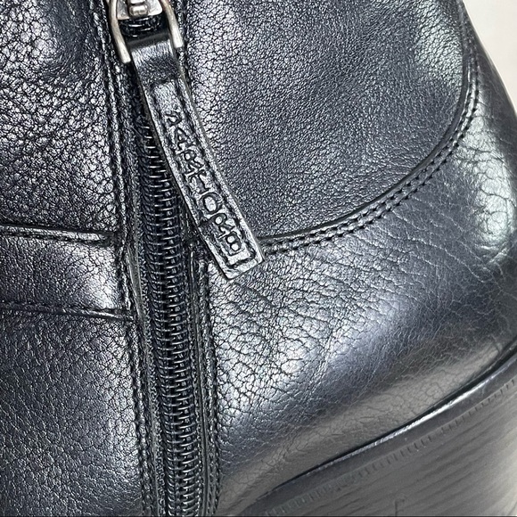 Sartore Paris - Picture 6 of 7